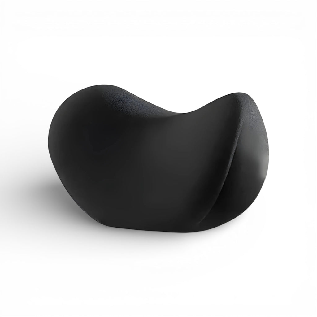 Coussin soutien voiture