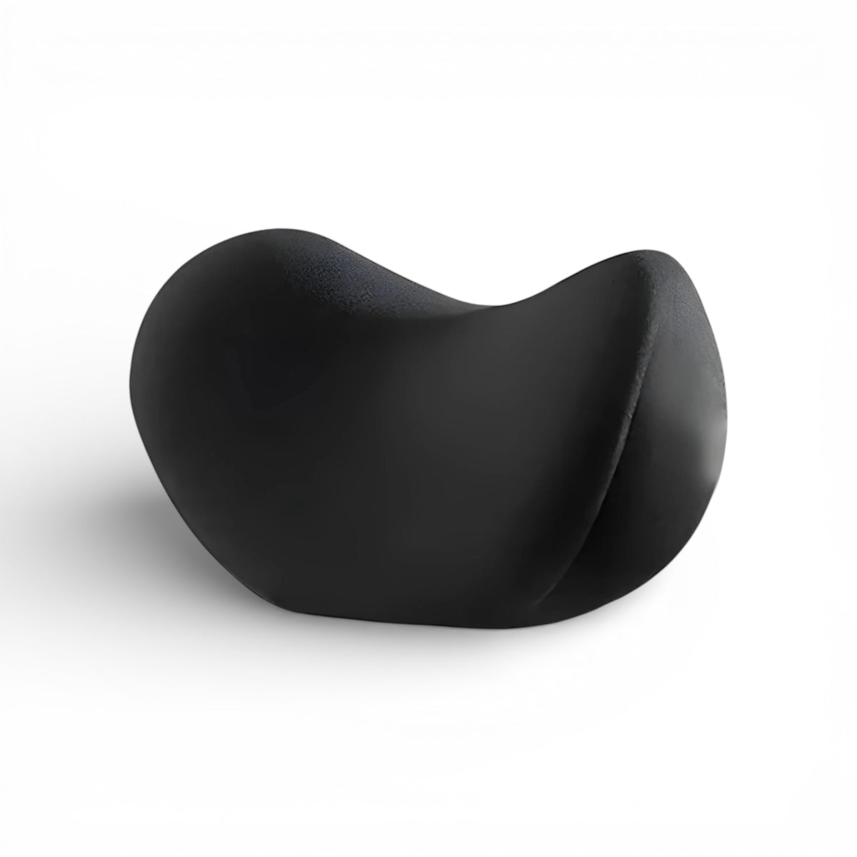 Coussin soutien voiture