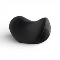 Coussin soutien voiture