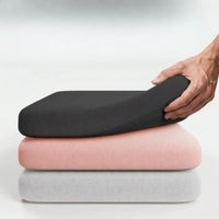 Coussin d’assise épais