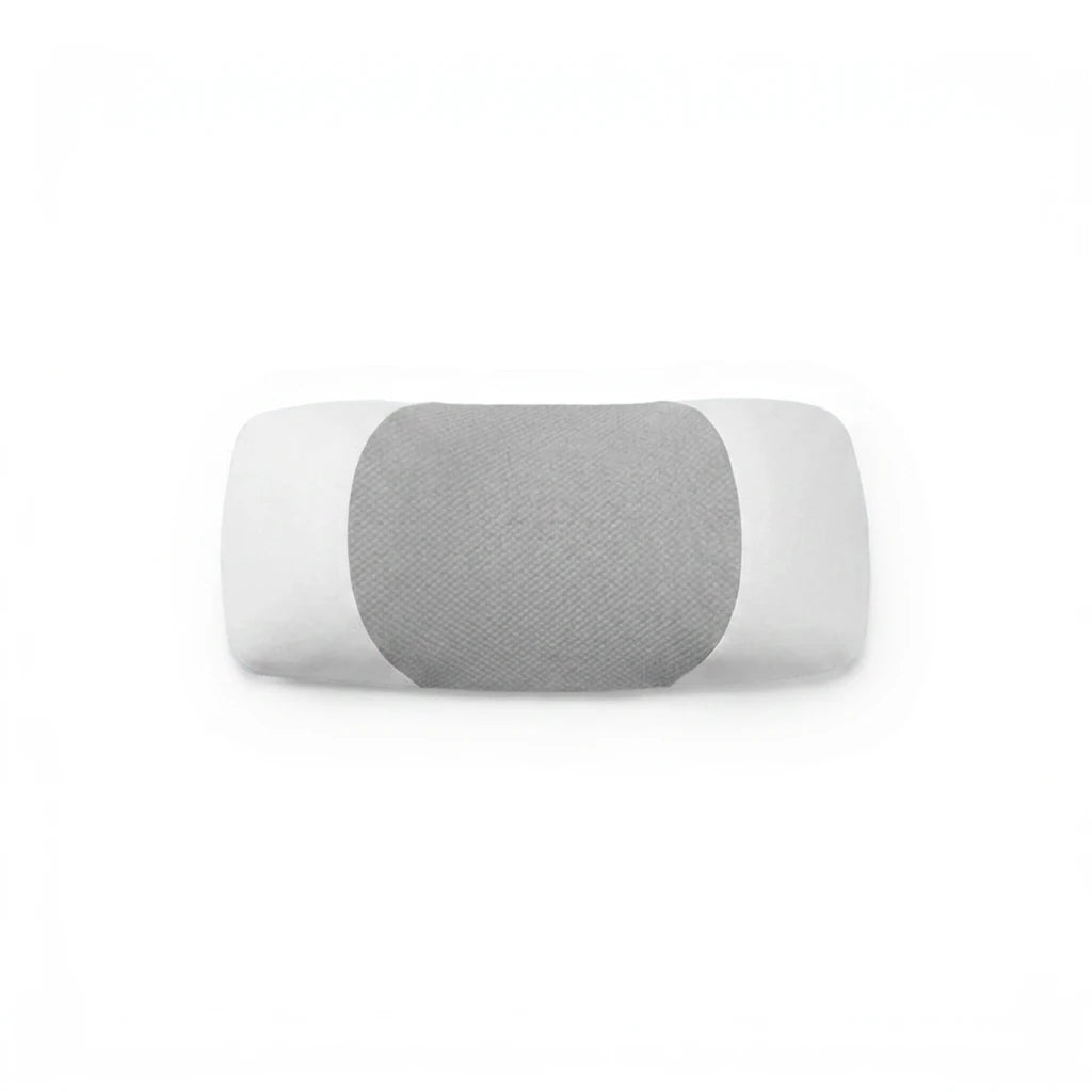 Coussin lombaire confortable