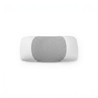 Coussin lombaire confortable
