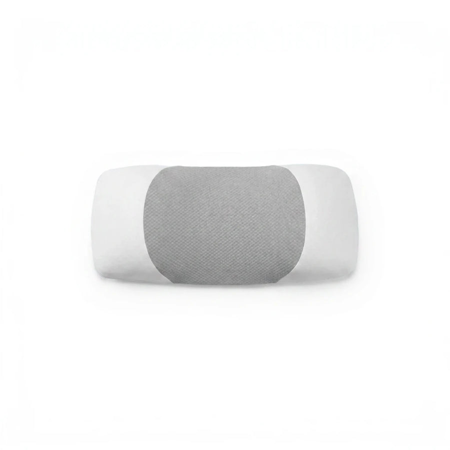 Coussin lombaire confortable