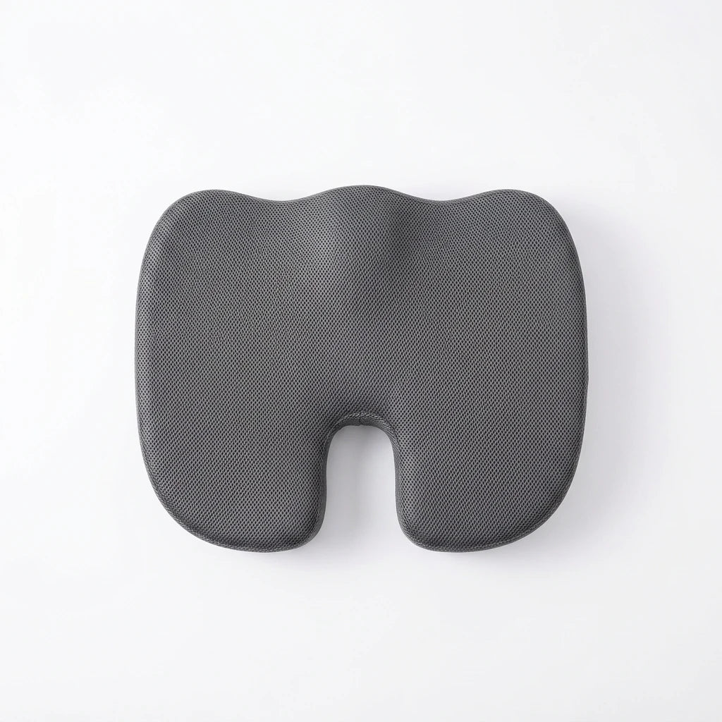 Coussin en u coccyx