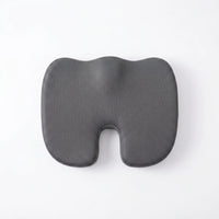 Coussin en u coccyx